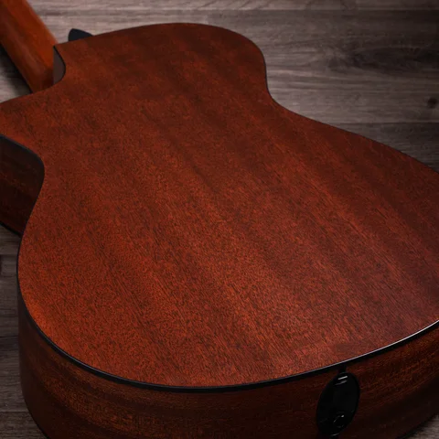 アコースティックギター300シリーズ | Taylor Guitars